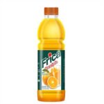 Jugo Frica Naranja 12 X 500 ML