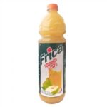 Jugo Frica Pera 12 x 500 ML