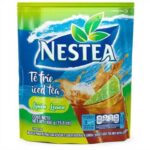Nestea Limon (8 x 450 gr)