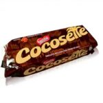 COCOSETTE 60 x 4 x50 Grs