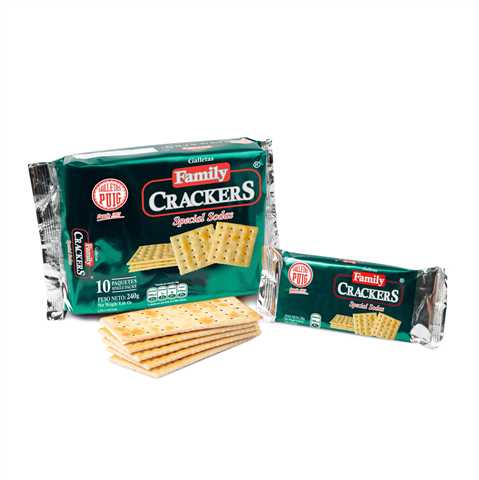 Product1008Image-1.jpg Galletas Family Crackers (24x240 Grs) - Image 1