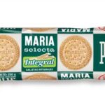 Galletas Maria Integral (24 x 250 Grs)