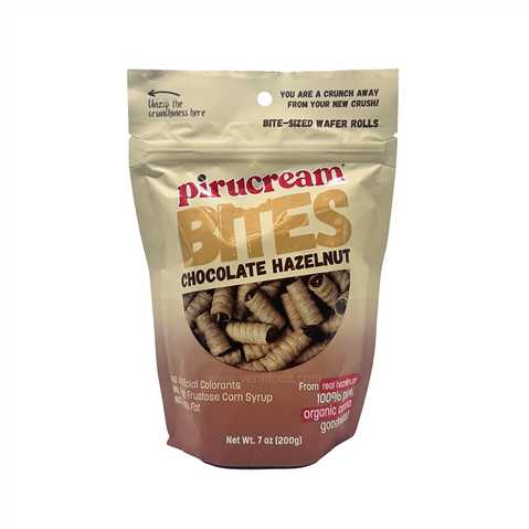 Product12Image-1.jpg Bites pirucream chocolate 200gr (12 units x MC) - Image 1