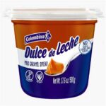 Dulce de Leche 12/17.5