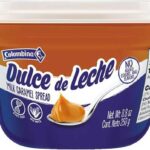 Dulce de Leche 24/8.8 Oz